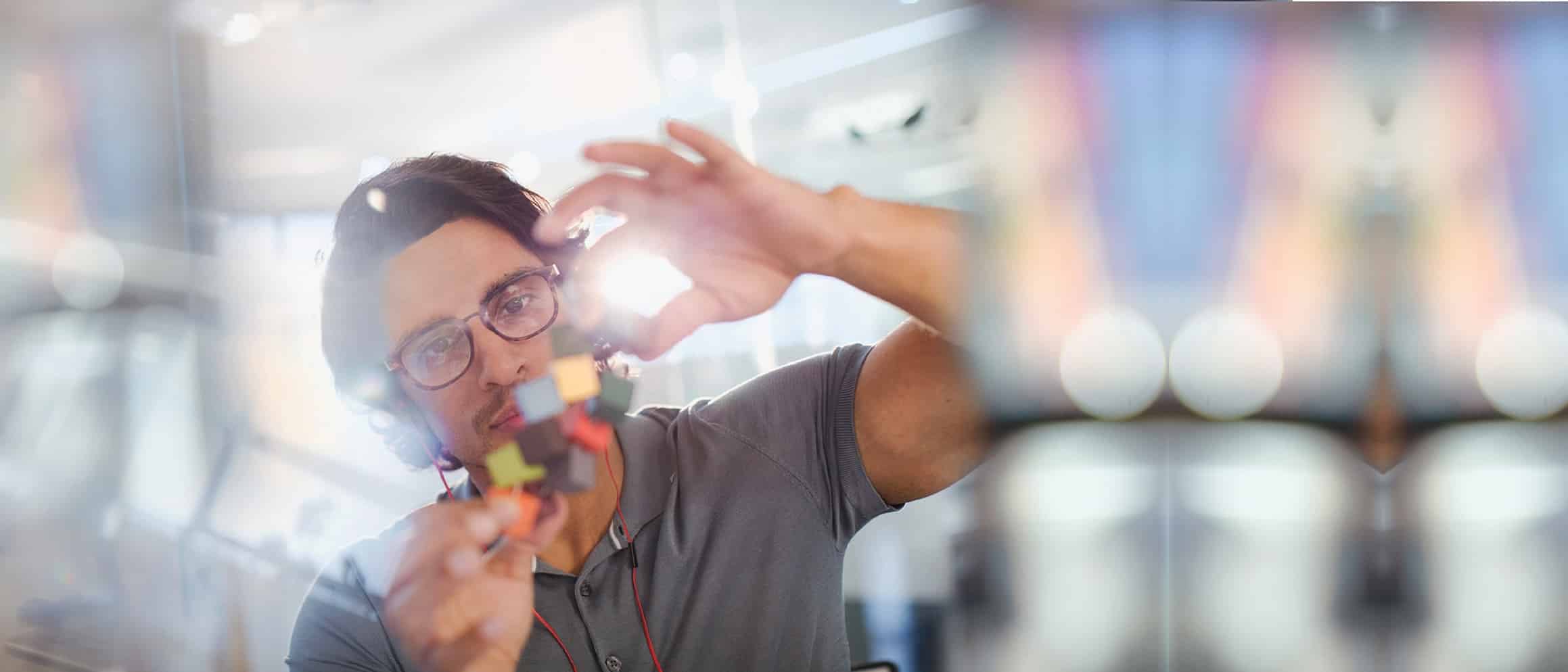 MON ESPACE CONSUEL visual data 7