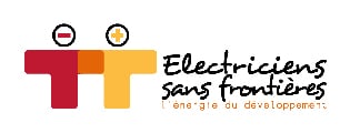 ESF