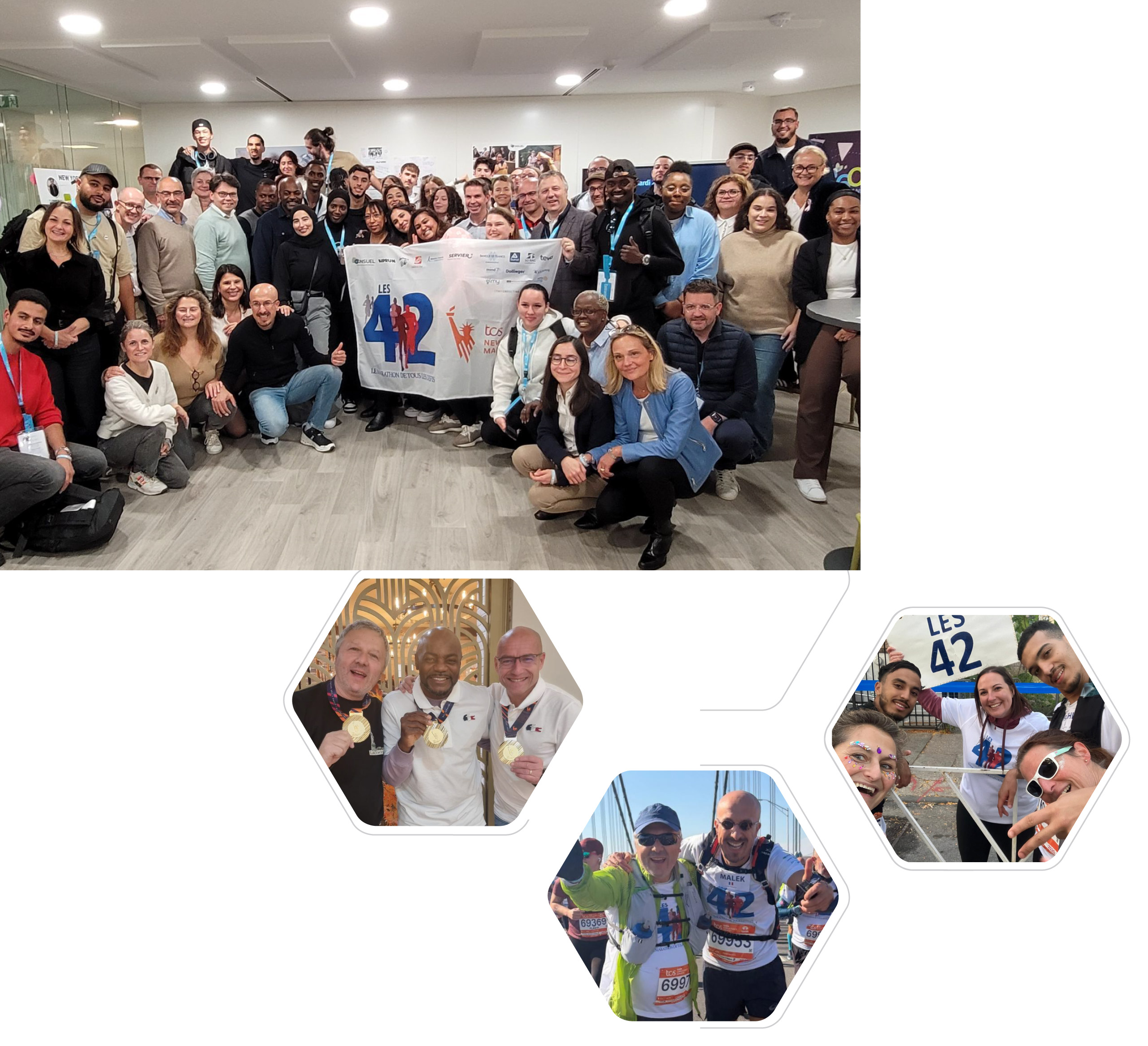 consuel-sengage-MNY25