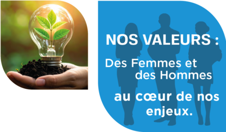 home5_RSE_2024 home5_RSE_2024